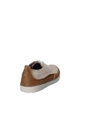 Sneakers Marrone Clarks