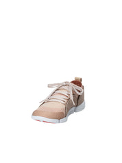 Sneakers Rosa Clarks
