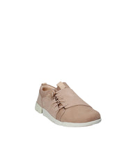 Sneakers Rosa Clarks
