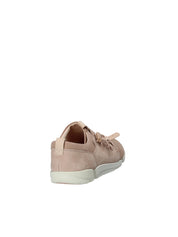 Sneakers Rosa Clarks