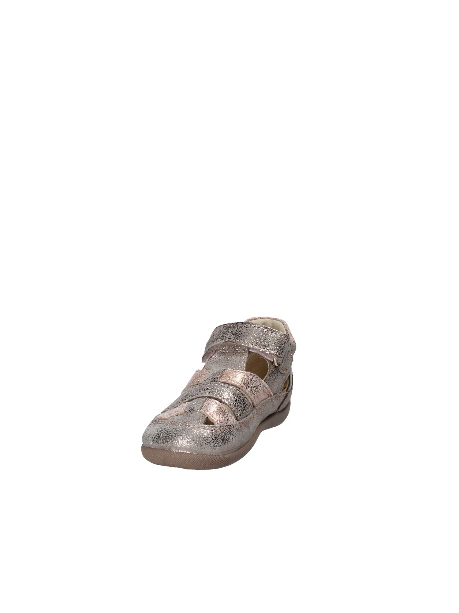 Sandali Grigio Primigi