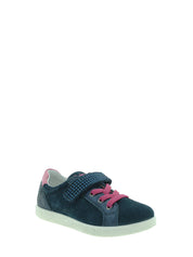 Sneakers Blu Primigi