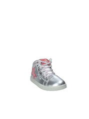 Sneakers Grigio Primigi