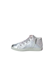 Sneakers Grigio Primigi