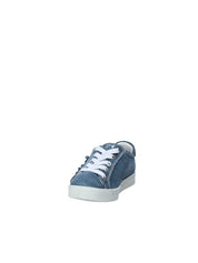 Sneakers Blu Primigi
