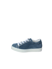 Sneakers Blu Primigi