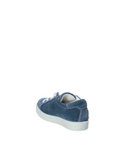 Sneakers Blu Primigi