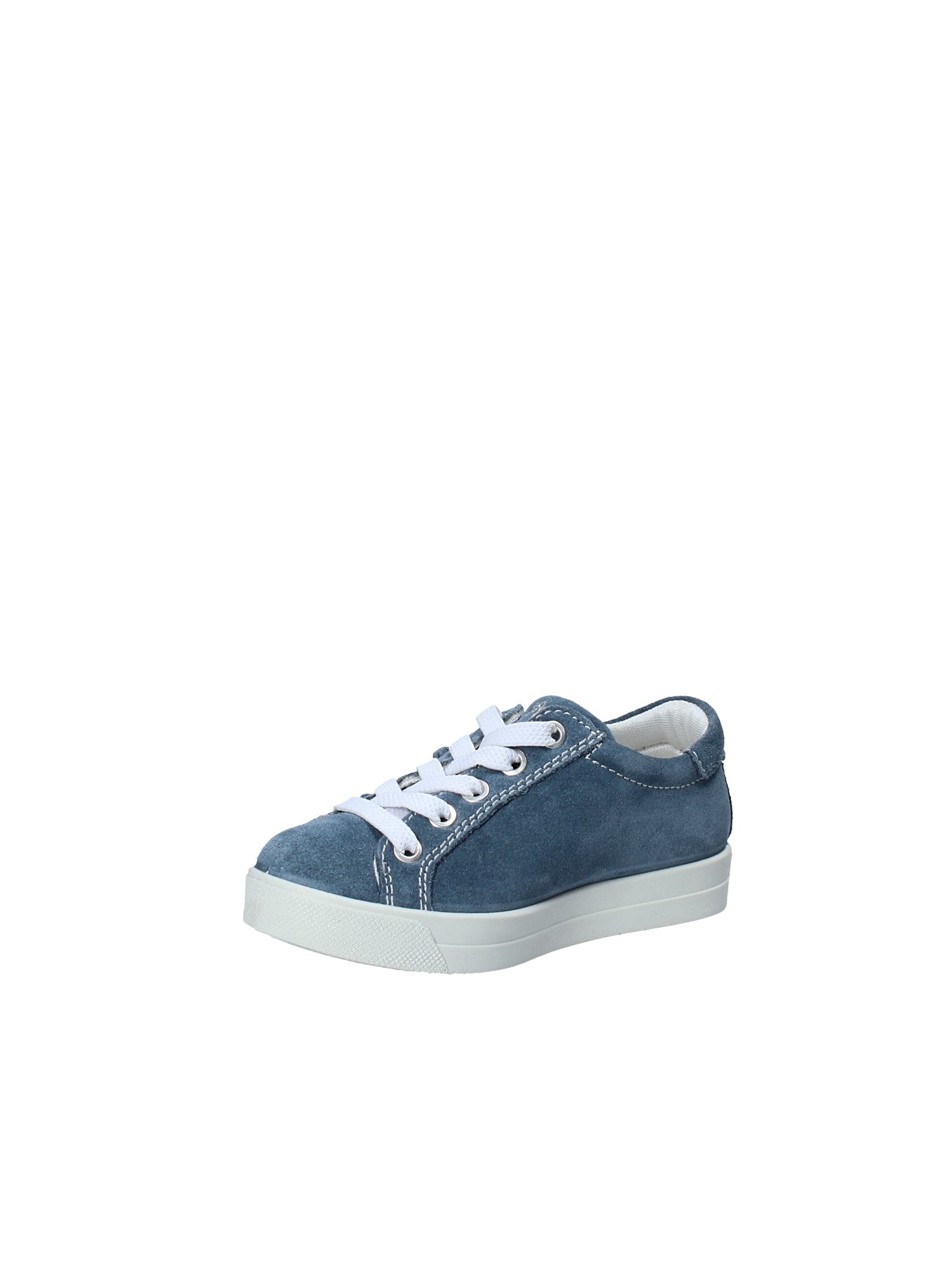 Sneakers Blu Primigi