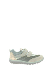 Sneakers Rosa Primigi