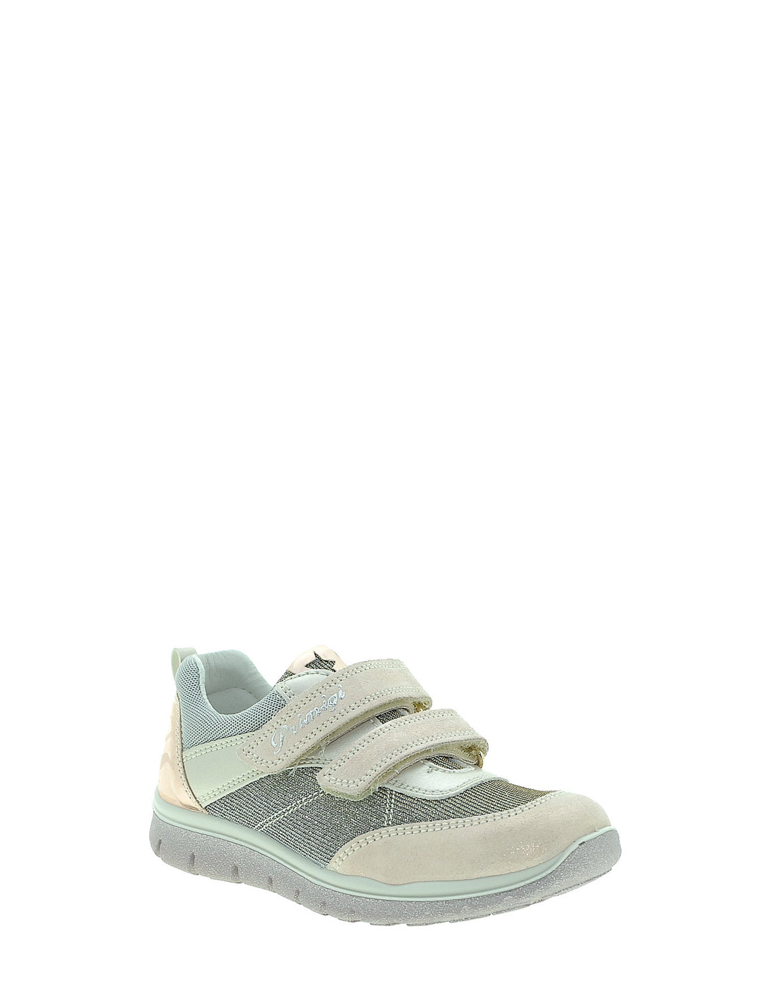 Sneakers Rosa Primigi