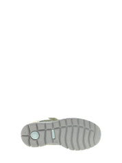 Sneakers Rosa Primigi