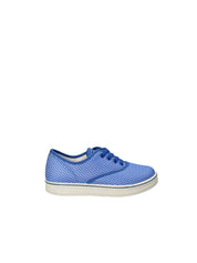 Sneakers Blu Primigi