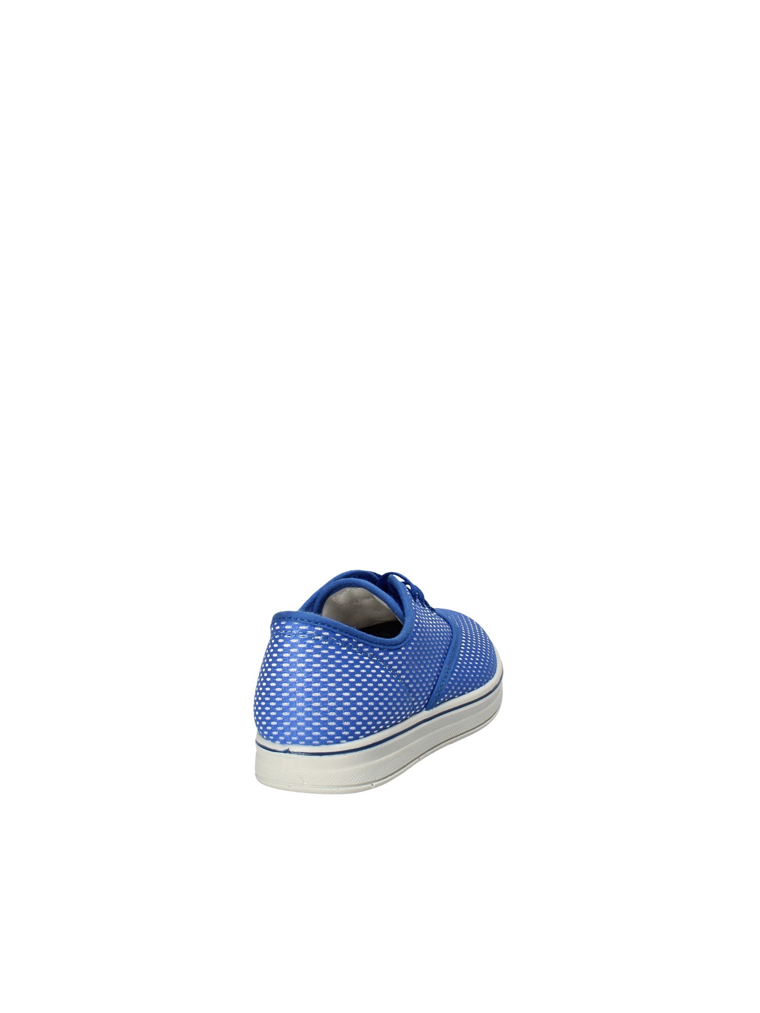 Sneakers Blu Primigi