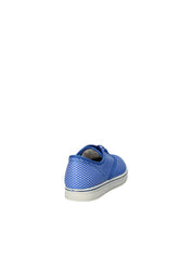 Sneakers Blu Primigi