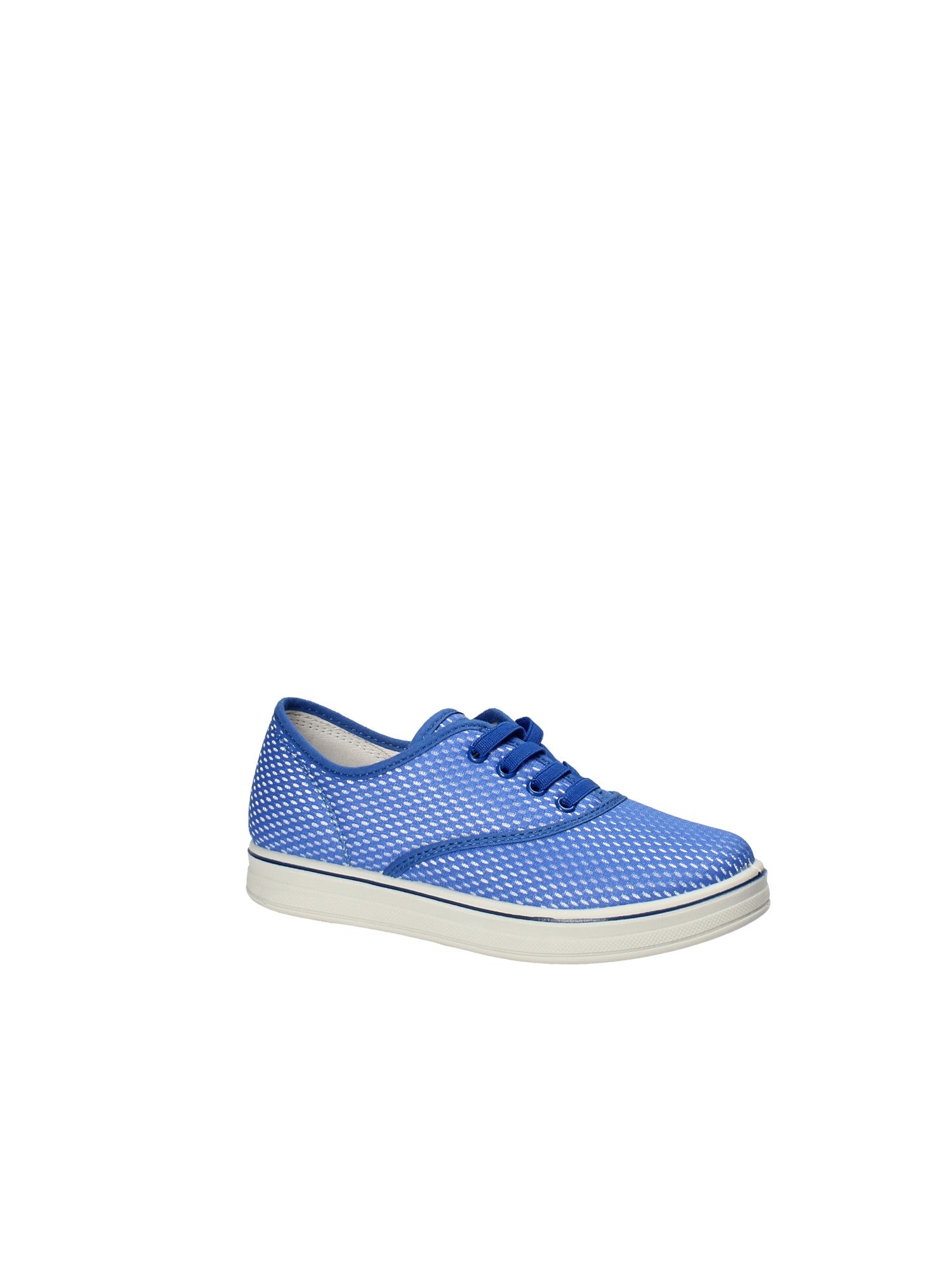 Sneakers Blu Primigi