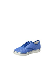 Sneakers Blu Primigi