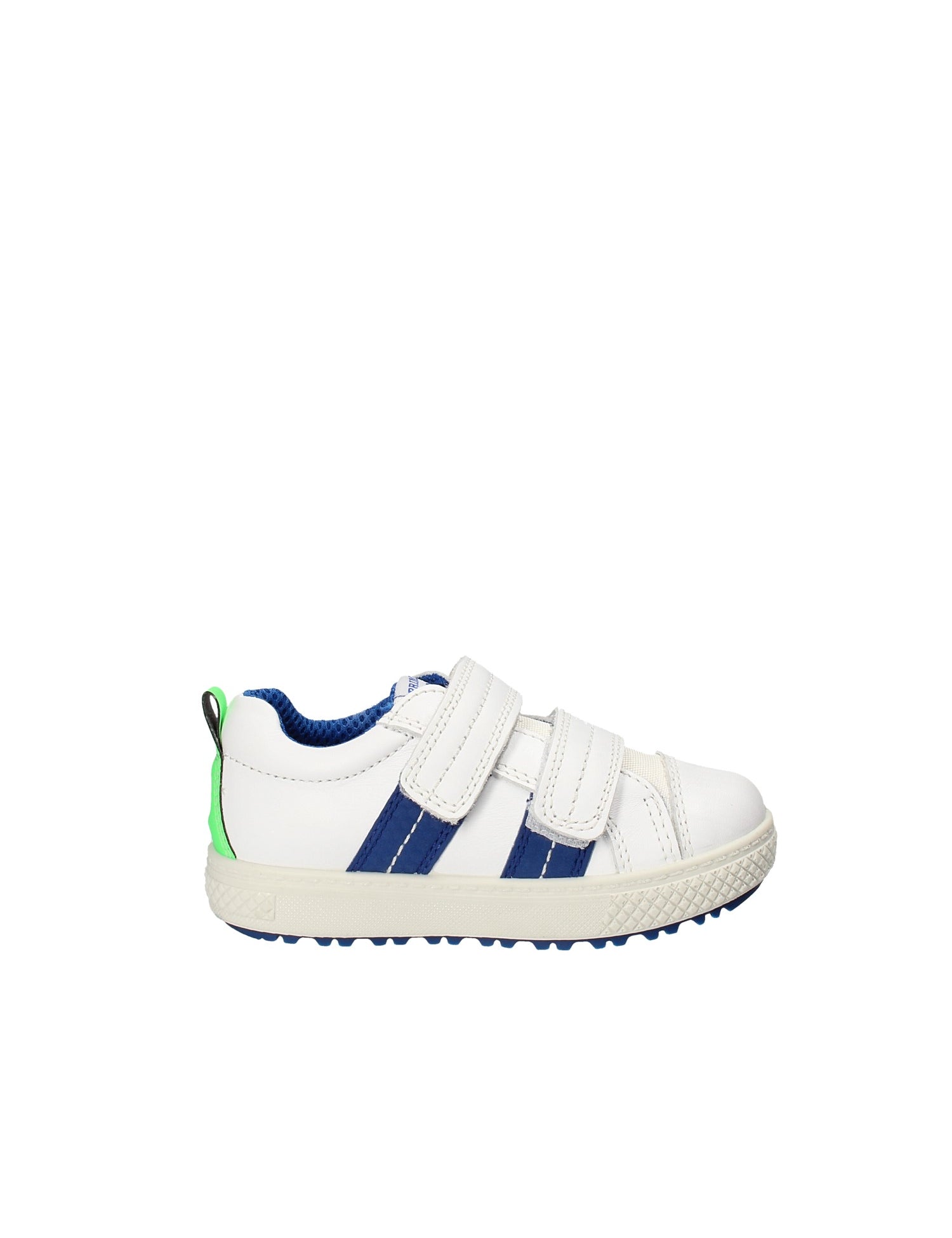 Sneakers Bianco Primigi