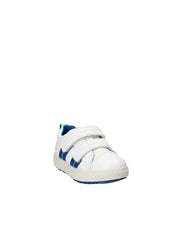 Sneakers Bianco Primigi