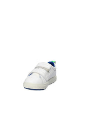 Sneakers Bianco Primigi