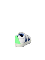 Sneakers Bianco Primigi