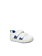 Sneakers Bianco Primigi