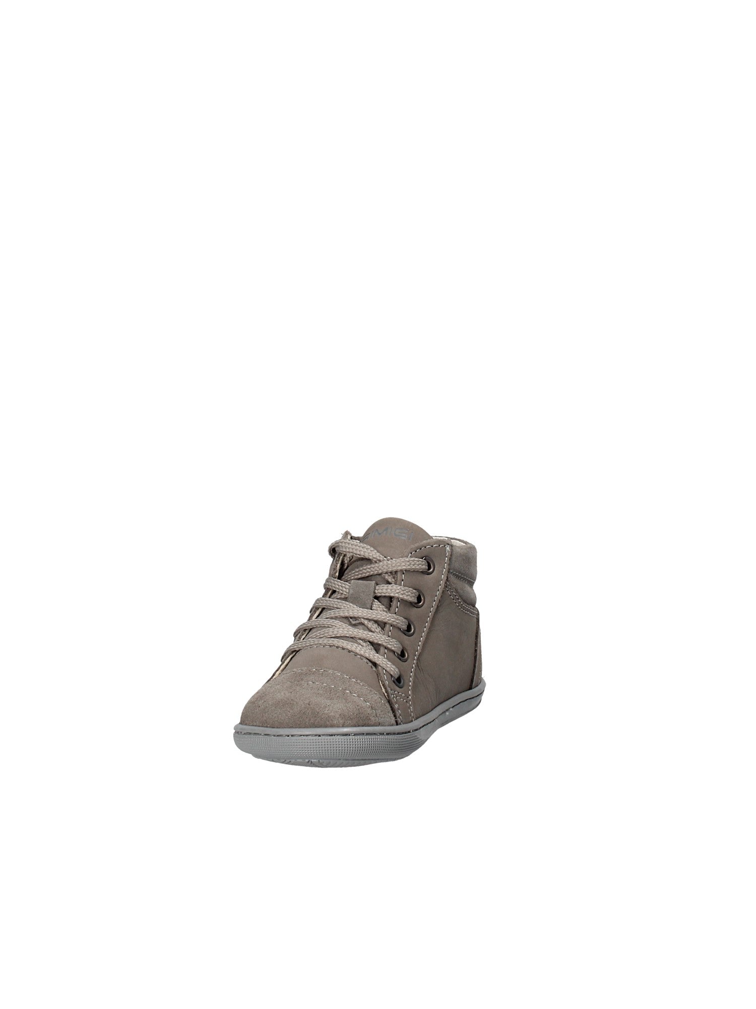 Polacchino Grigio Primigi