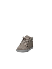 Polacchino Grigio Primigi