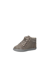 Polacchino Grigio Primigi