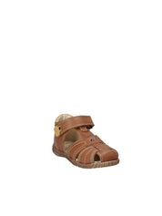 Sandali Marrone Primigi