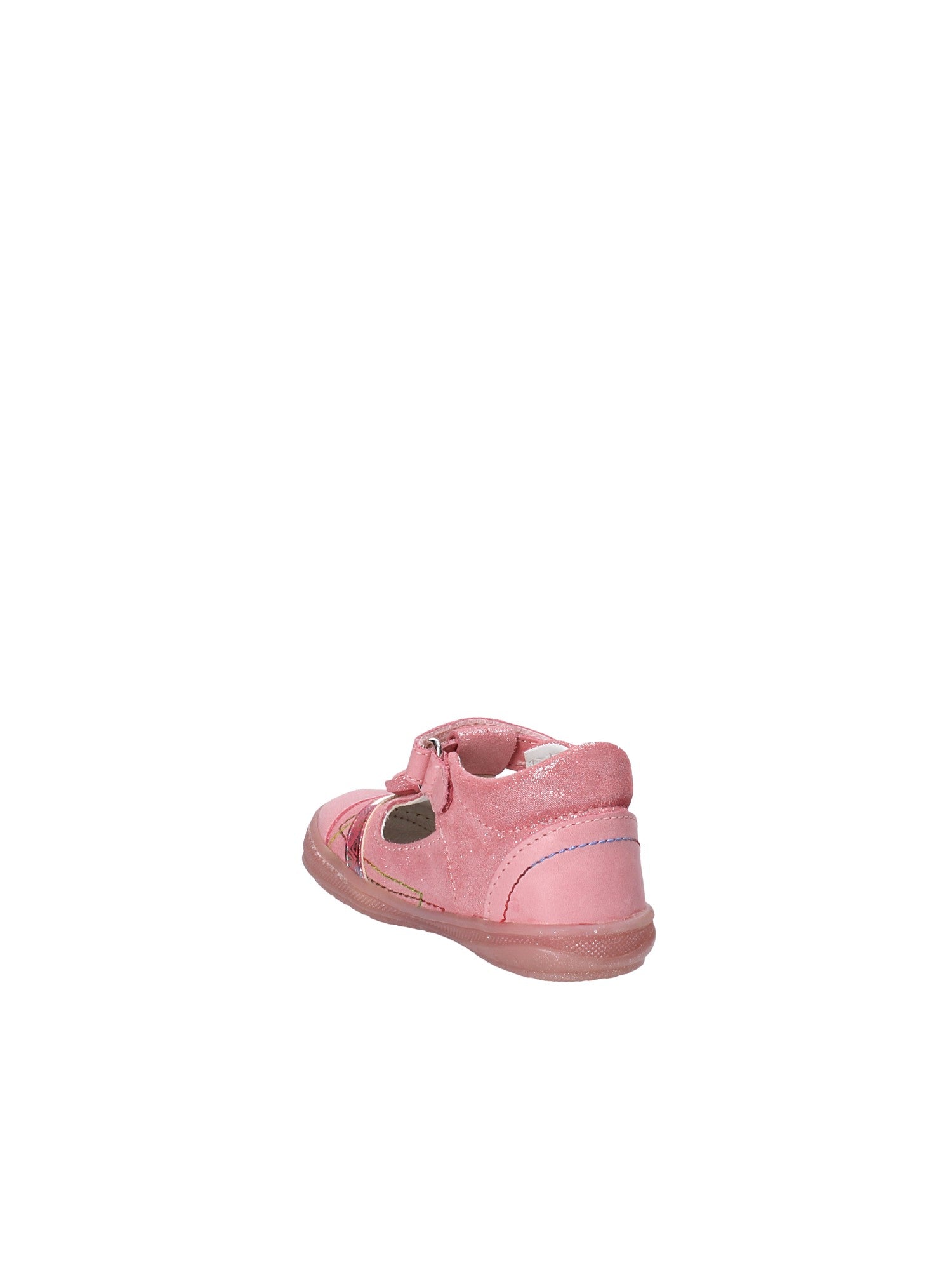 Sandali Rosa Primigi