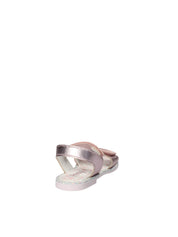 Sandali Rosa Primigi