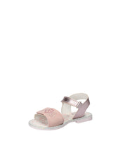 Sandali Rosa Primigi