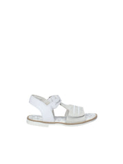 Sandali Bianco Primigi