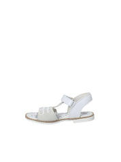 Sandali Bianco Primigi