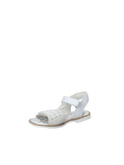 Sandali Bianco Primigi