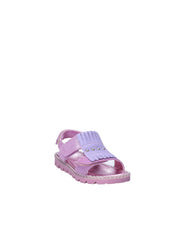 Sandali Viola Primigi