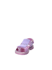 Sandali Viola Primigi