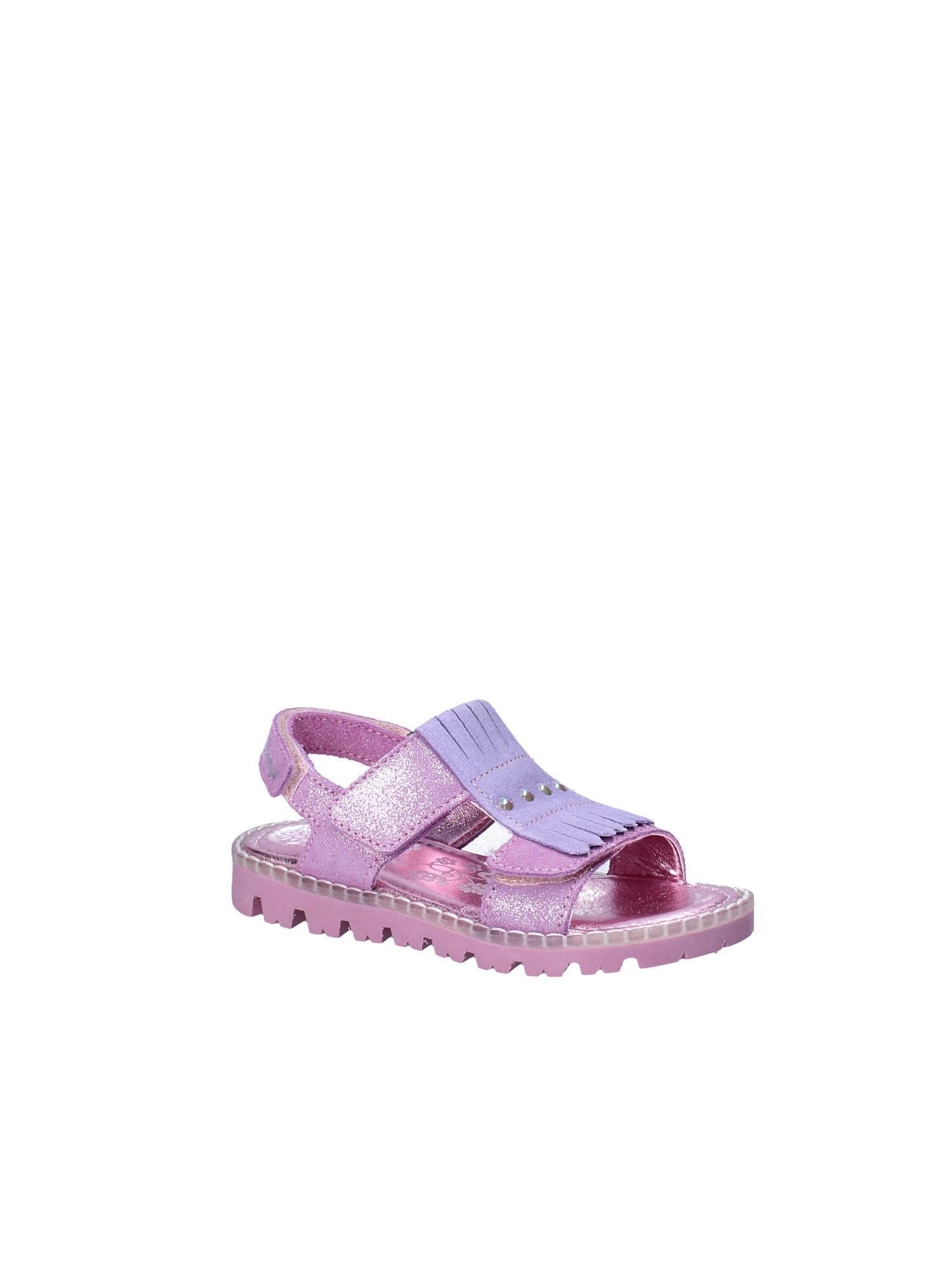 Sandali Viola Primigi