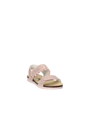 Sandali Rosa Primigi