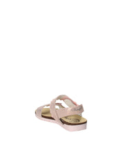 Sandali Rosa Primigi