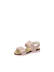 Sandali Rosa Primigi
