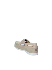 Mocassini Giallo Primigi