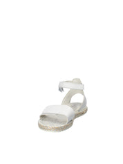 Sandali Bianco Primigi