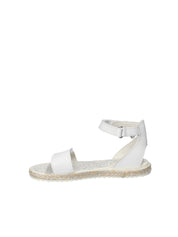 Sandali Bianco Primigi