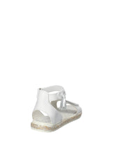 Sandali Bianco Primigi