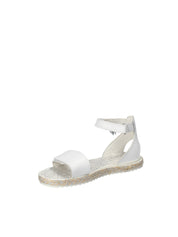 Sandali Bianco Primigi
