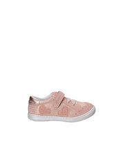 Sneakers Rosa Primigi