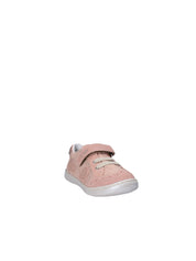 Sneakers Rosa Primigi