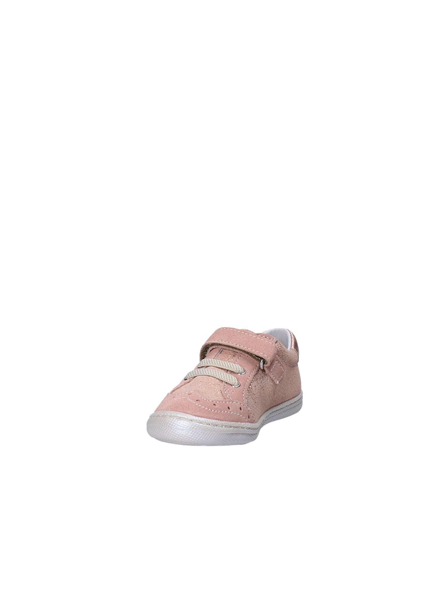 Sneakers Rosa Primigi