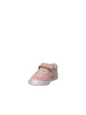 Sneakers Rosa Primigi